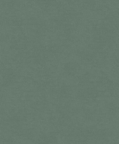 Midbec Tapeter - Rythm Pine