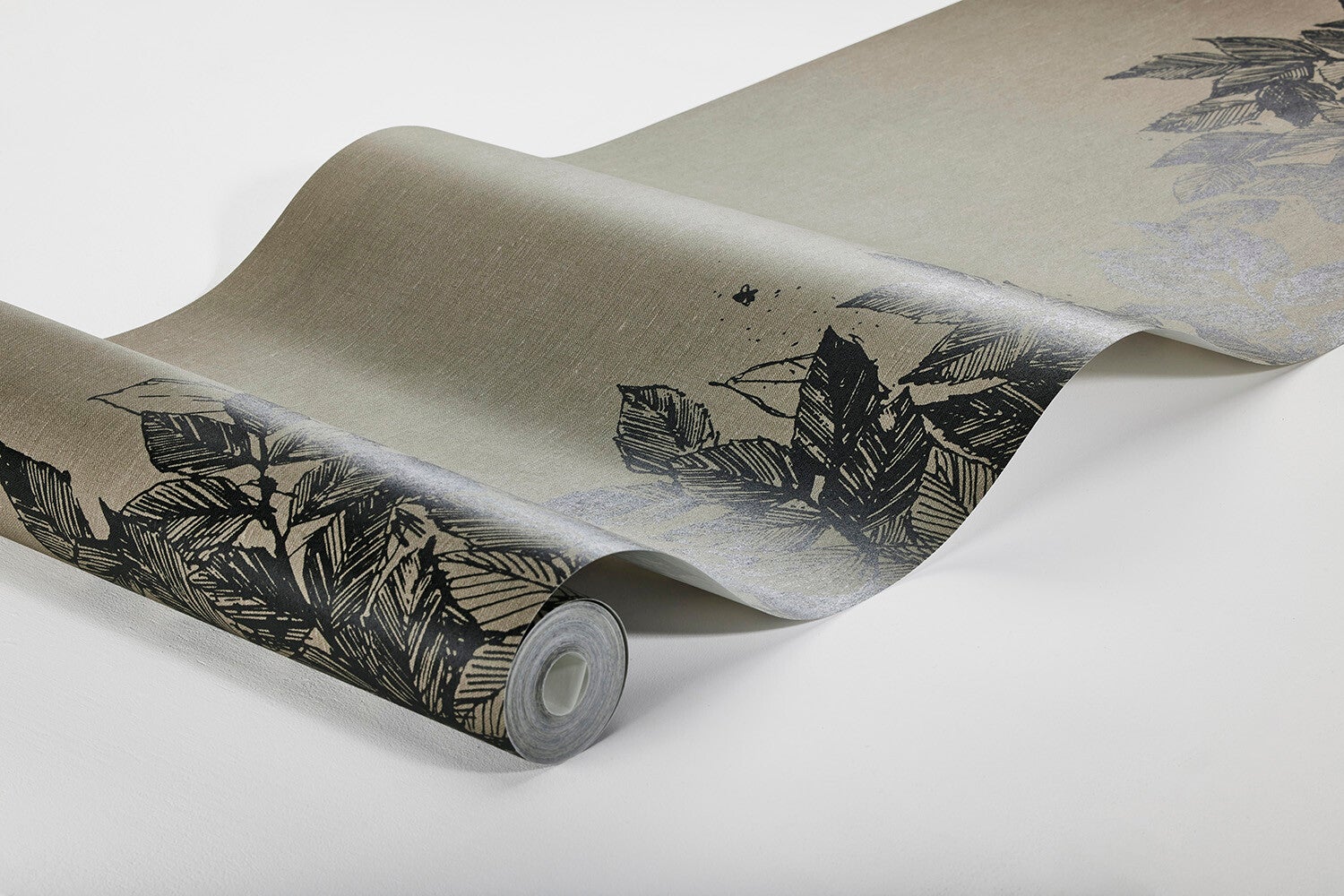 Boråstapeter - Viola Gråsten Hassel