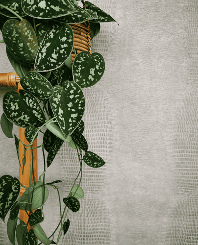 Eijffinger Intrade - Unify