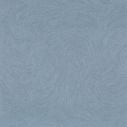 Casamance - Voie Lactee Pierre Bleue/ Nuit D'Orient