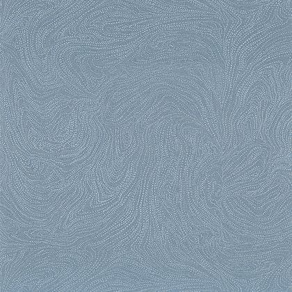 VOIE LACTEE PIERRE BLEUE/ NUIT D'ORIENT