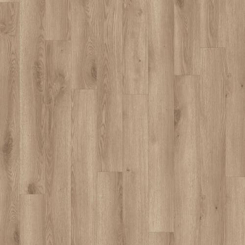 Contemporary Oak Natural