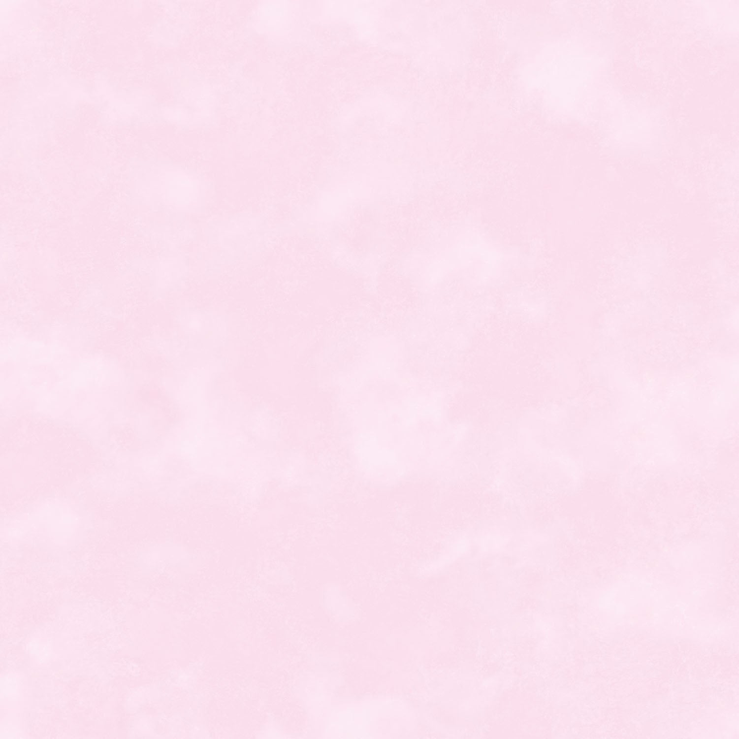Tiny Tots 2