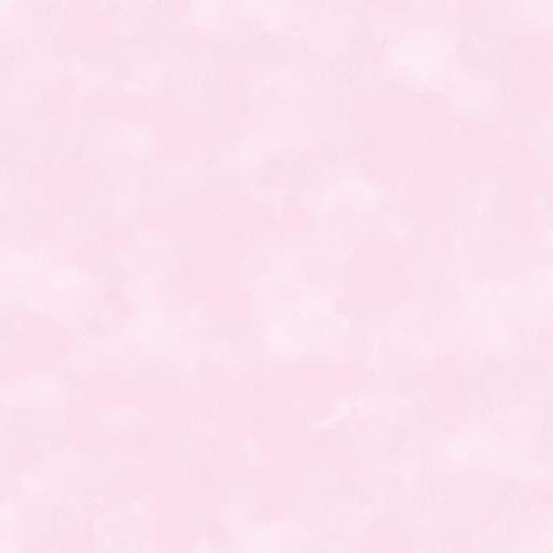 Tiny Tots 2