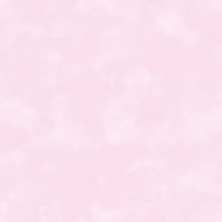 Tiny Tots 2