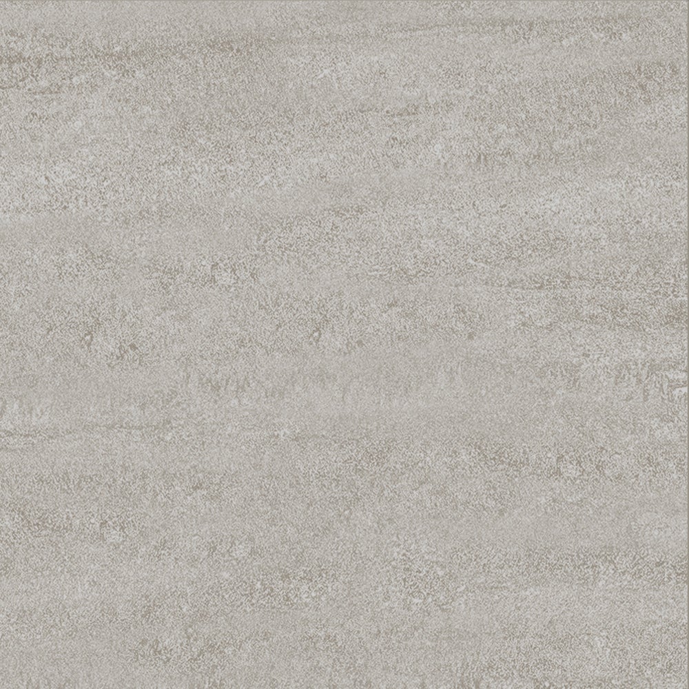 Cemento Ljusgrå 30x30