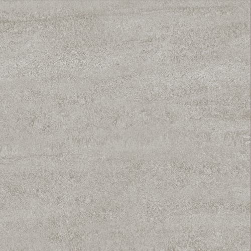 Cemento Ljusgrå 30x30