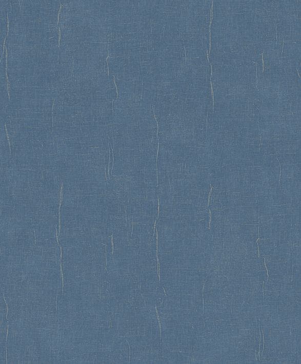 ETAMINE BLEU DENIM ETAMINE