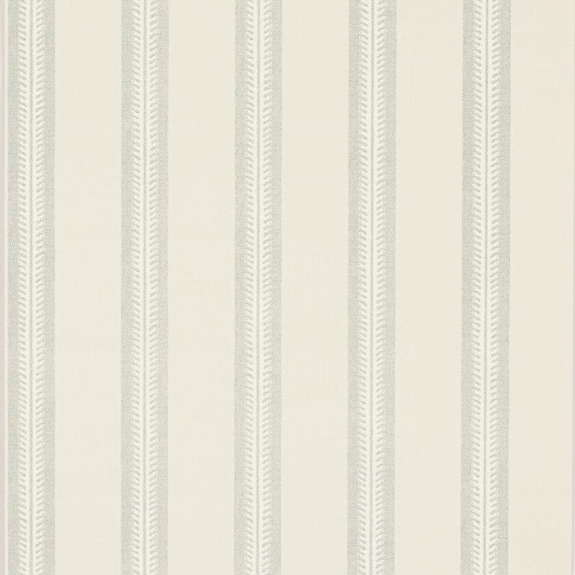 Jane Churchill - Innis Stripe Slate