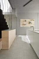 Rhon Beige 30x60