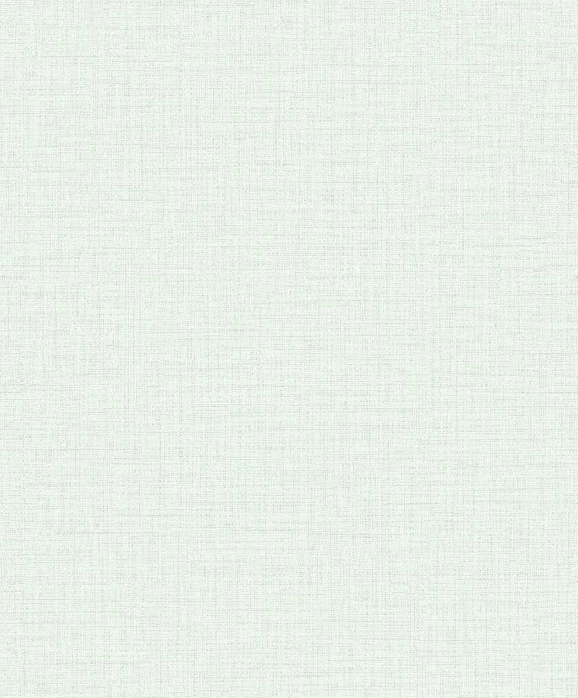 Carma - Texture Palette