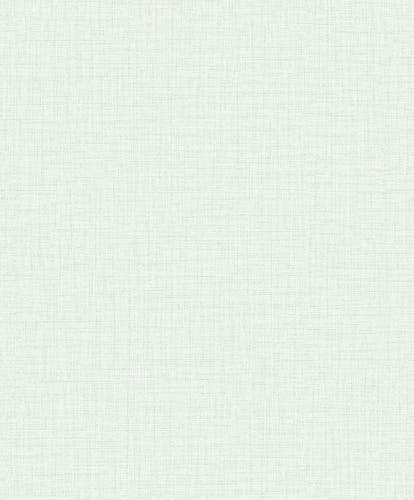 Carma - Texture Palette