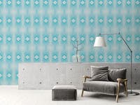 Retro chic