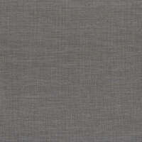 Casamance - Shinok Orage Le Lin 2