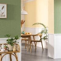 UNI GAZE VERT OLIVE GAZE