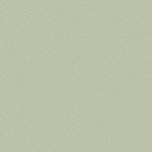 Duro - Smulan Mörkgrön Småmönstrat