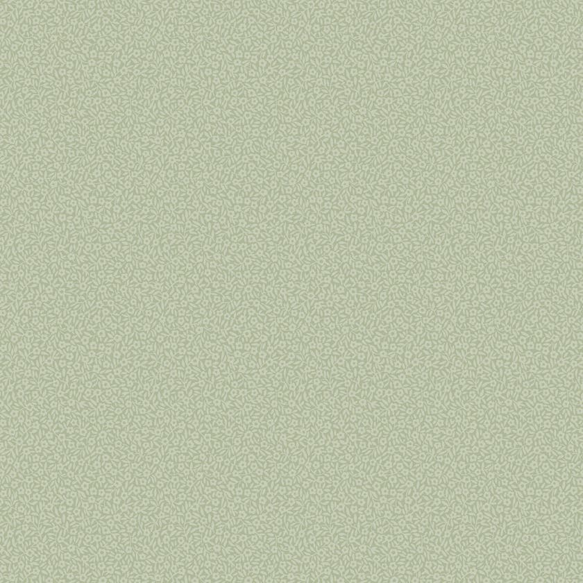 Duro - Smulan Mörkgrön Småmönstrat