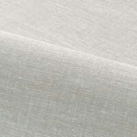 SHINOK CRAIE LE LIN 3