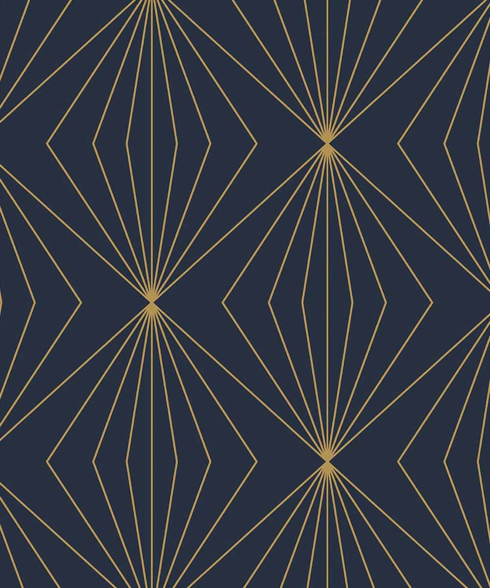 Carma - Peel & Stick Självhäftande Sticker