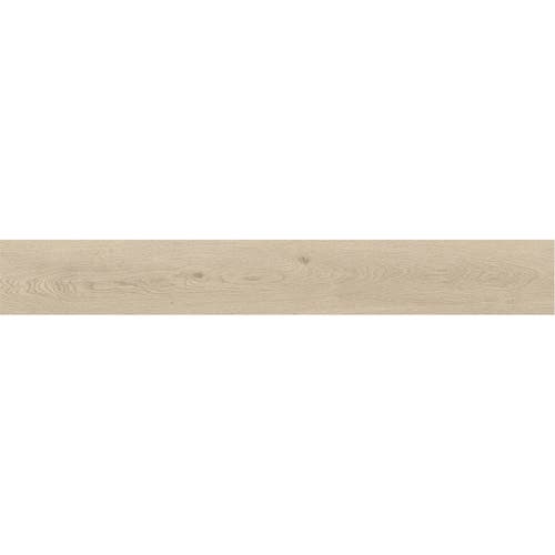Softstep SYNQ Tryffel