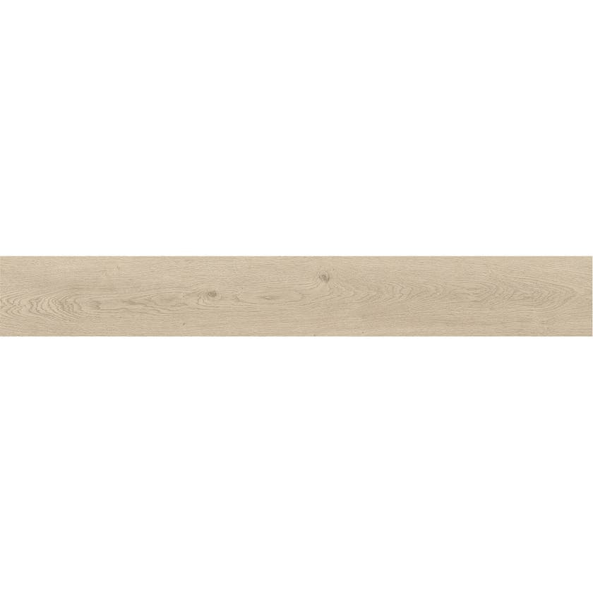 Softstep SYNQ Tryffel