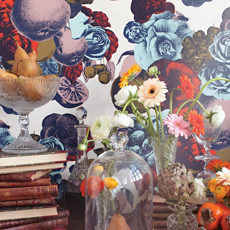 Boudoir Multi LB0126