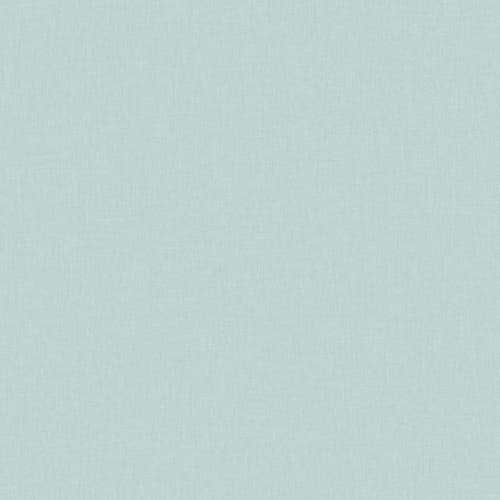 Caselio - Uni Vert D Eau Balade