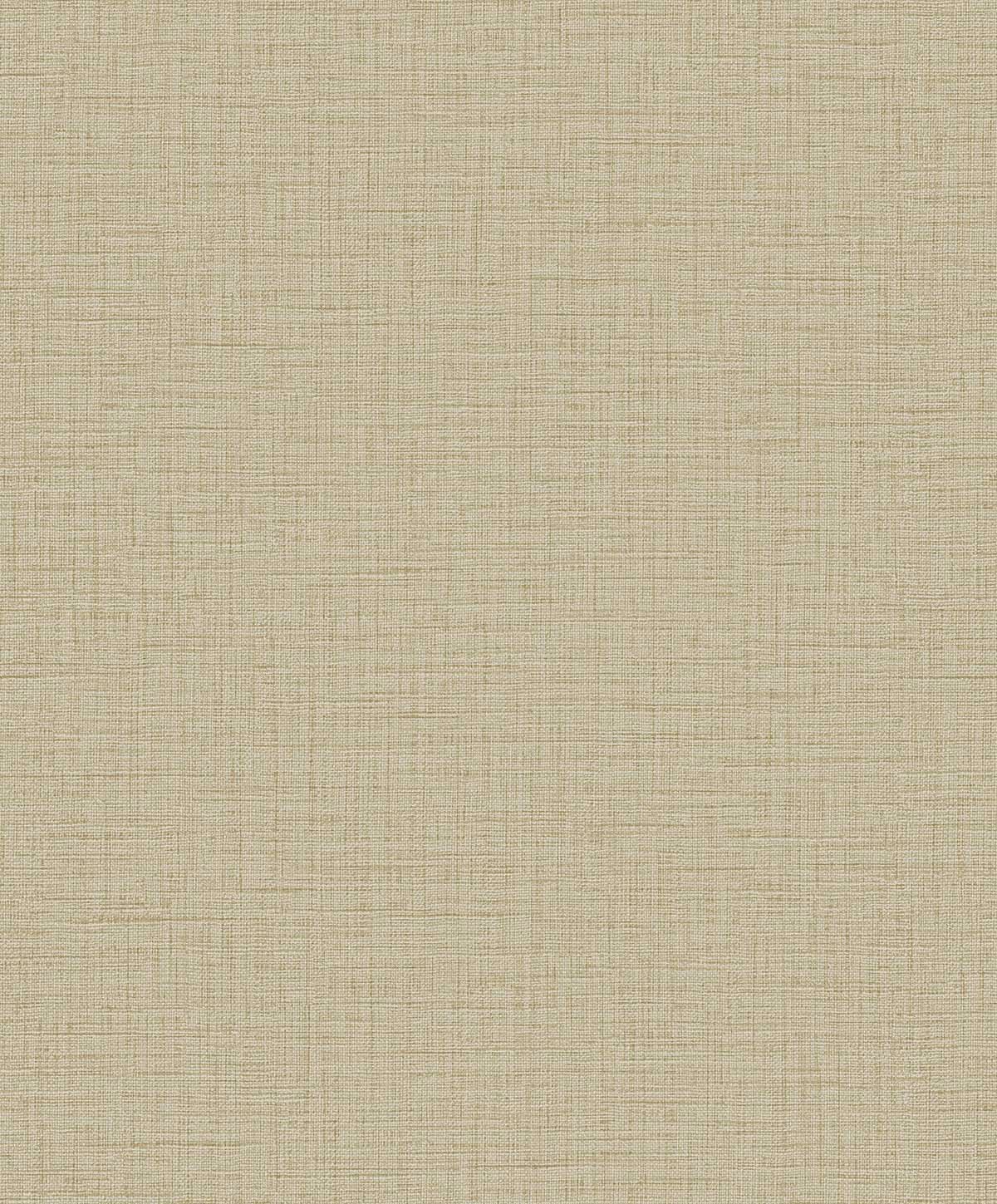 Carma - Texture Palette