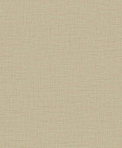 Carma - Texture Palette