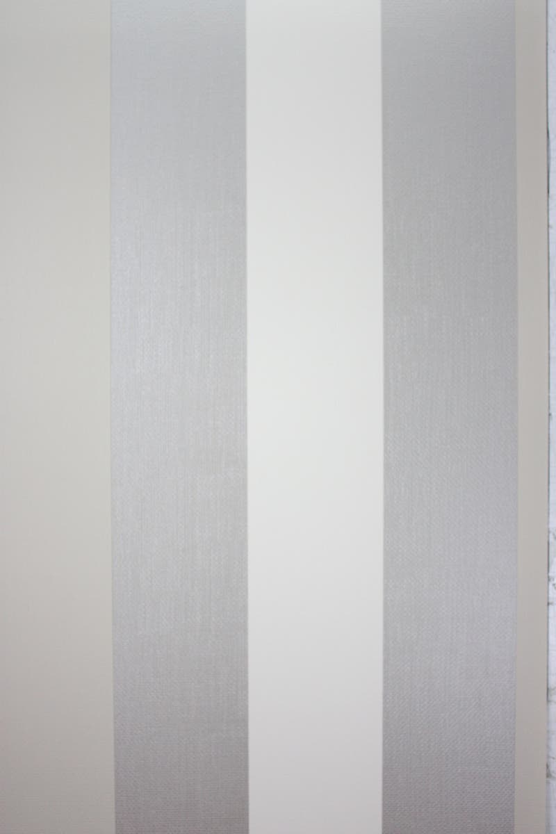 Osborne & Little - Dulwich Stripe