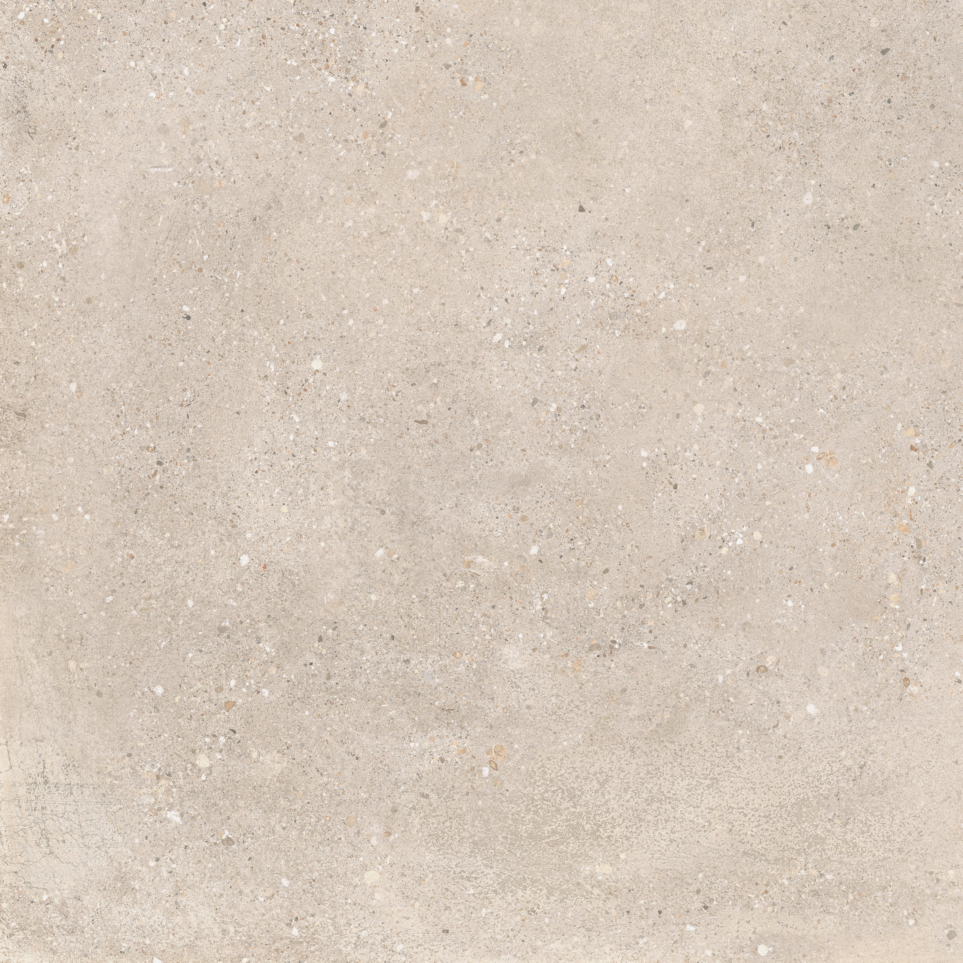 Cortina Greige 80x80 såg