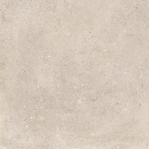 Cortina Greige 80x80 såg