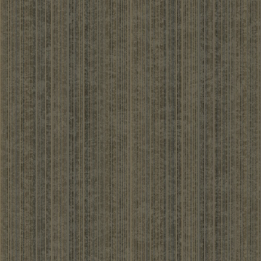 Midbec Tapeter - Level Two