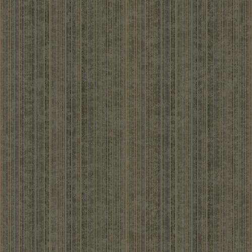 Midbec Tapeter - Level Two