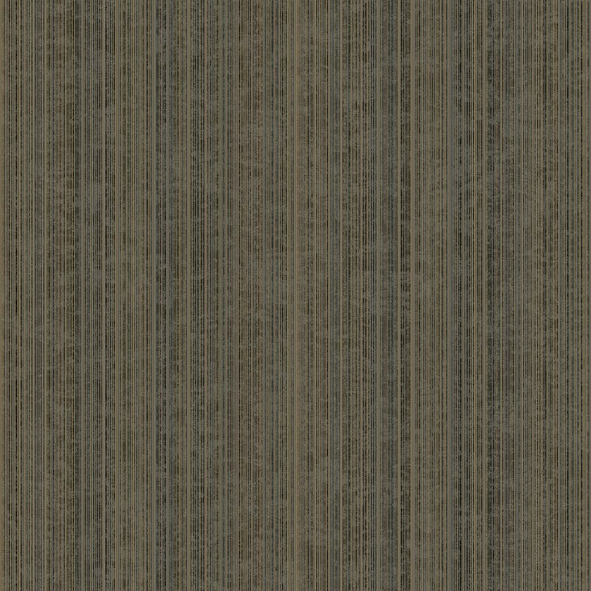 Midbec Tapeter - Level Two