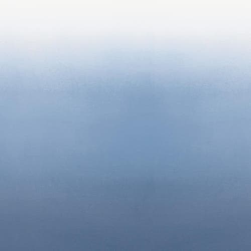 Designers Guild - Saraille The Edit... Patterns Volu