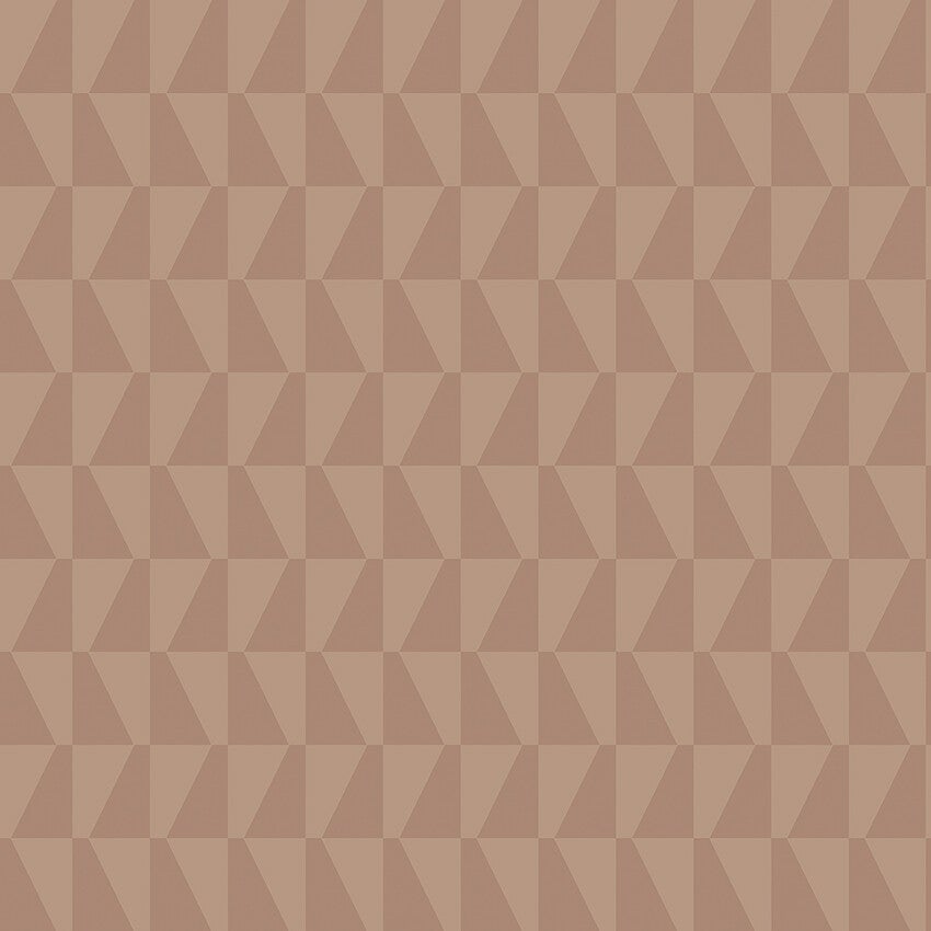 Boråstapeter - Arne Jacobsen Trapez