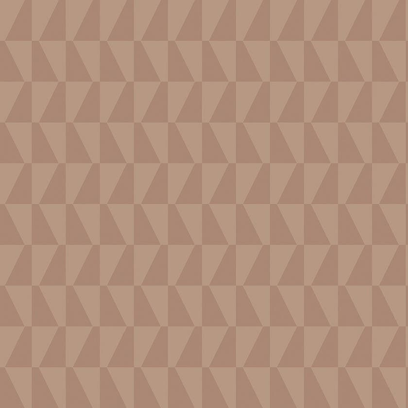 Boråstapeter - Arne Jacobsen Trapez