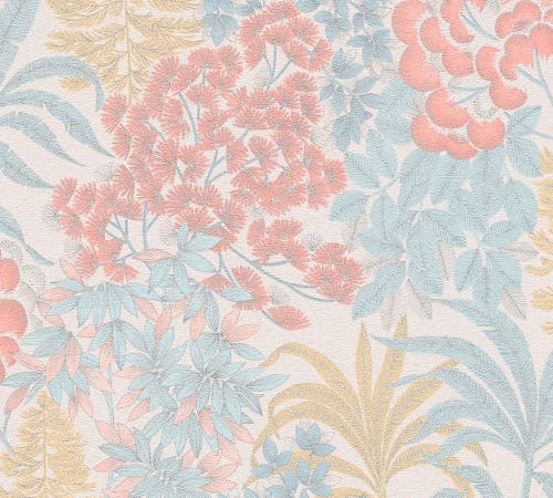 Metropolitan Stories III Zoe Miami