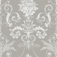 Laura Ashley vol. 1