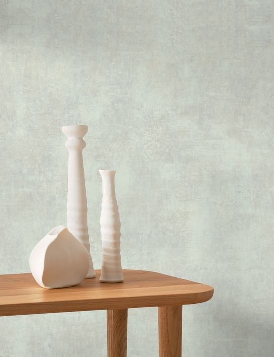 Casadeco - Stone Vert D Eau Stone 2 Cad