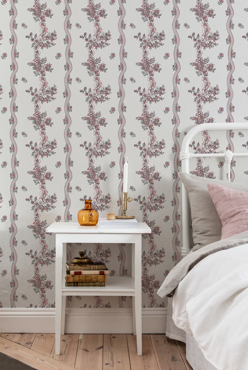 Duro - Renshammar, Röd Gammalsvenska Quickup