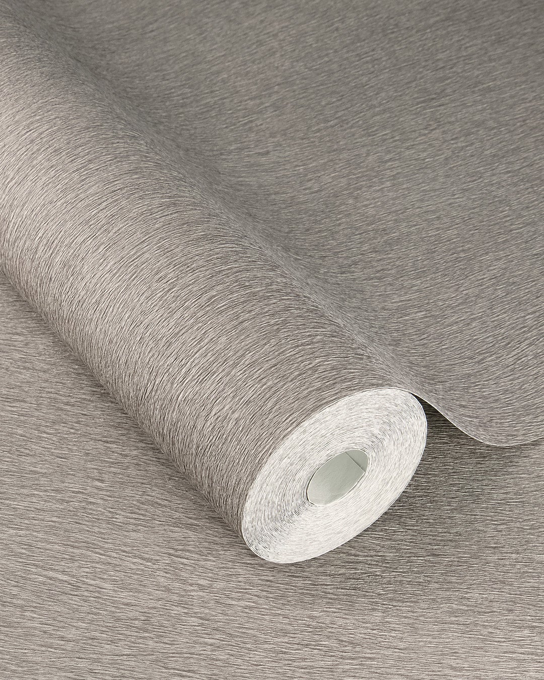 Midbec Tapeter - Serengeti