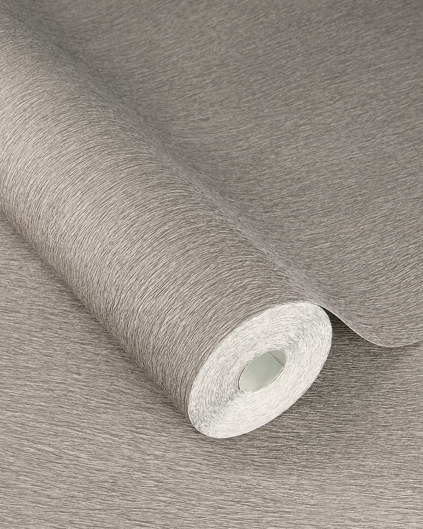 Midbec Tapeter - Serengeti