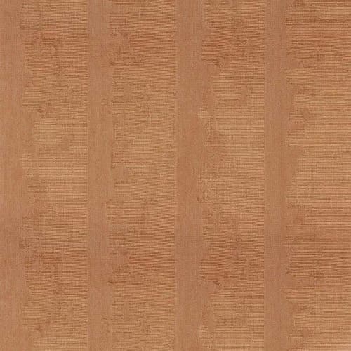 Casamance - Nérikomi Cuivre Select 9