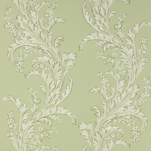 Manuel Canovas - Volanges Prairie