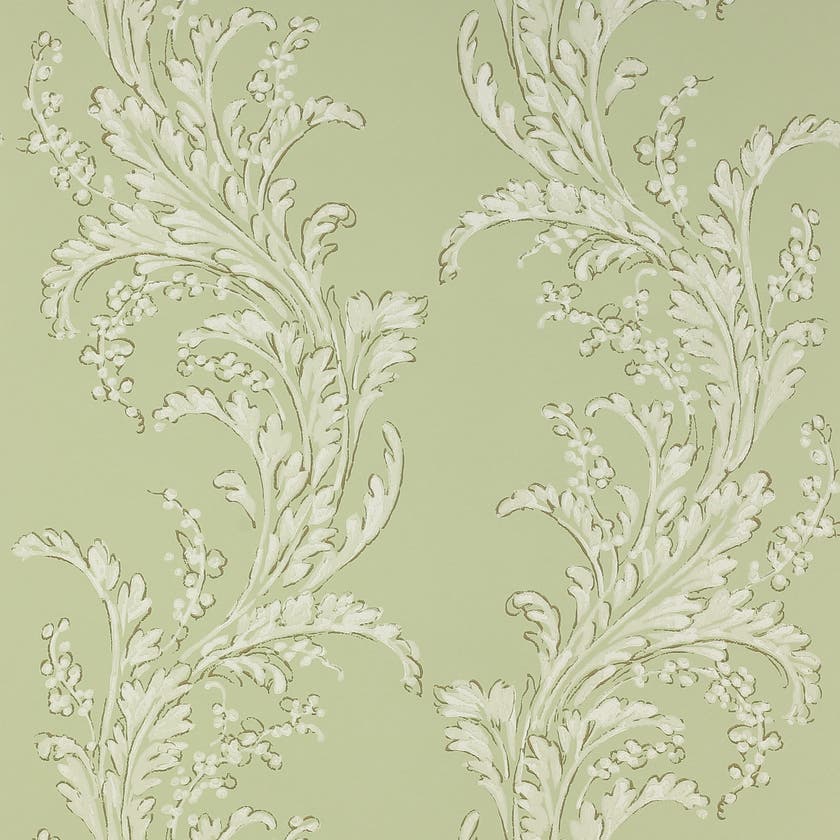 Manuel Canovas - Volanges Prairie