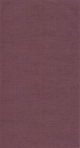 Casadeco - Tissage Lie De Vin Tissage