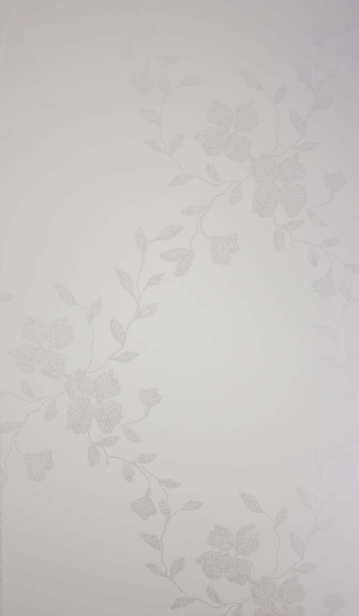 Nina Campbell - Alyssa Wallaper Nc Giverny Alyssa Wallape