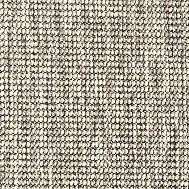 Pro Rib 68 Sand - Kjellbergs Textilgolv